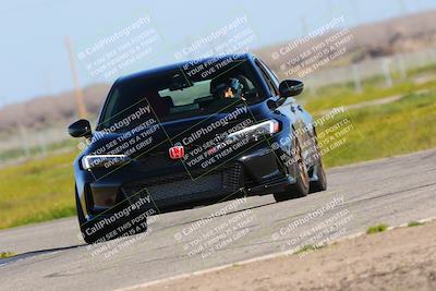 media/Apr-01-2023-Speed Ventures(Sat) [[0a098caa64]]/Black Group/Head On/